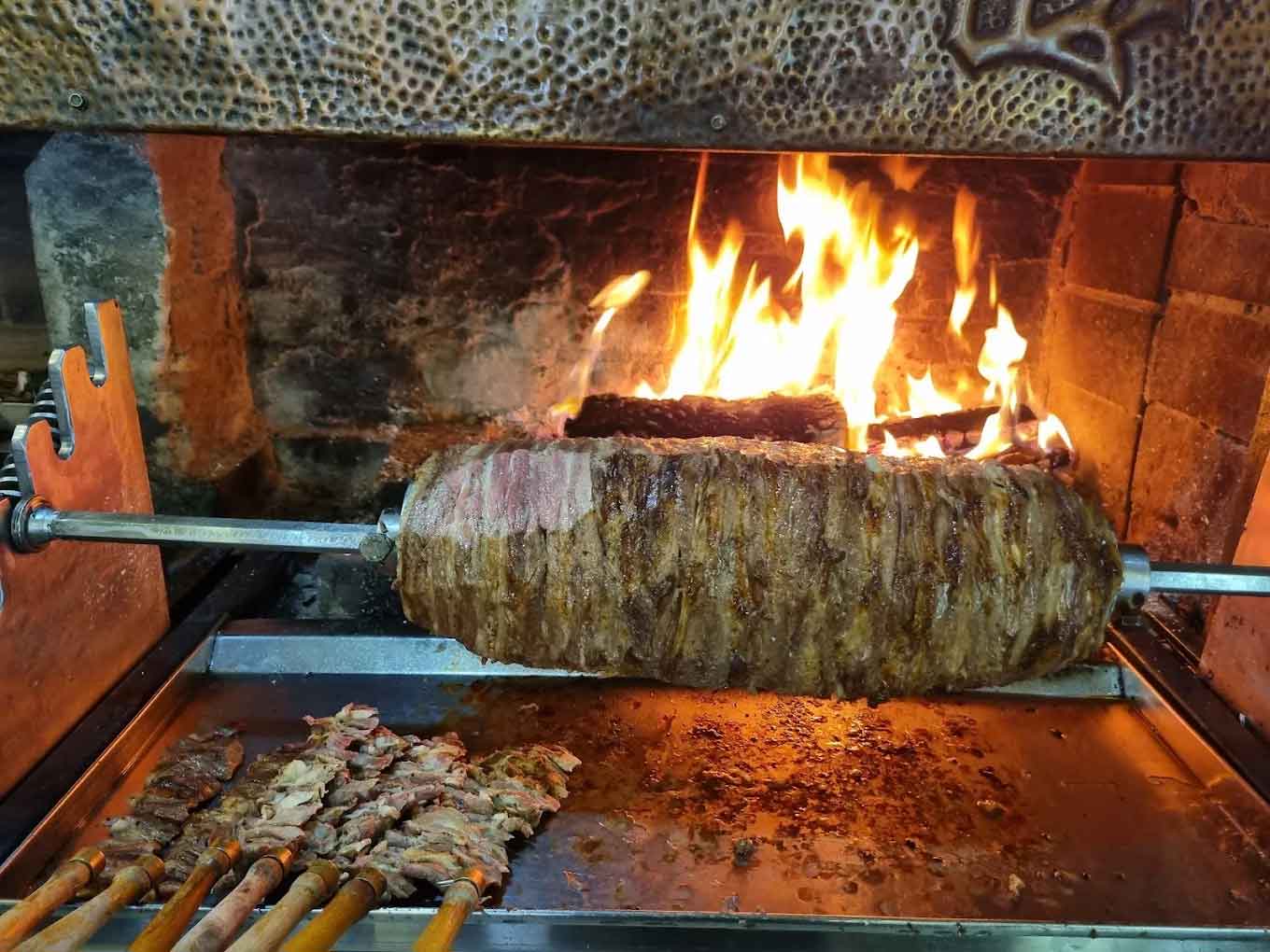 Hakkımızda