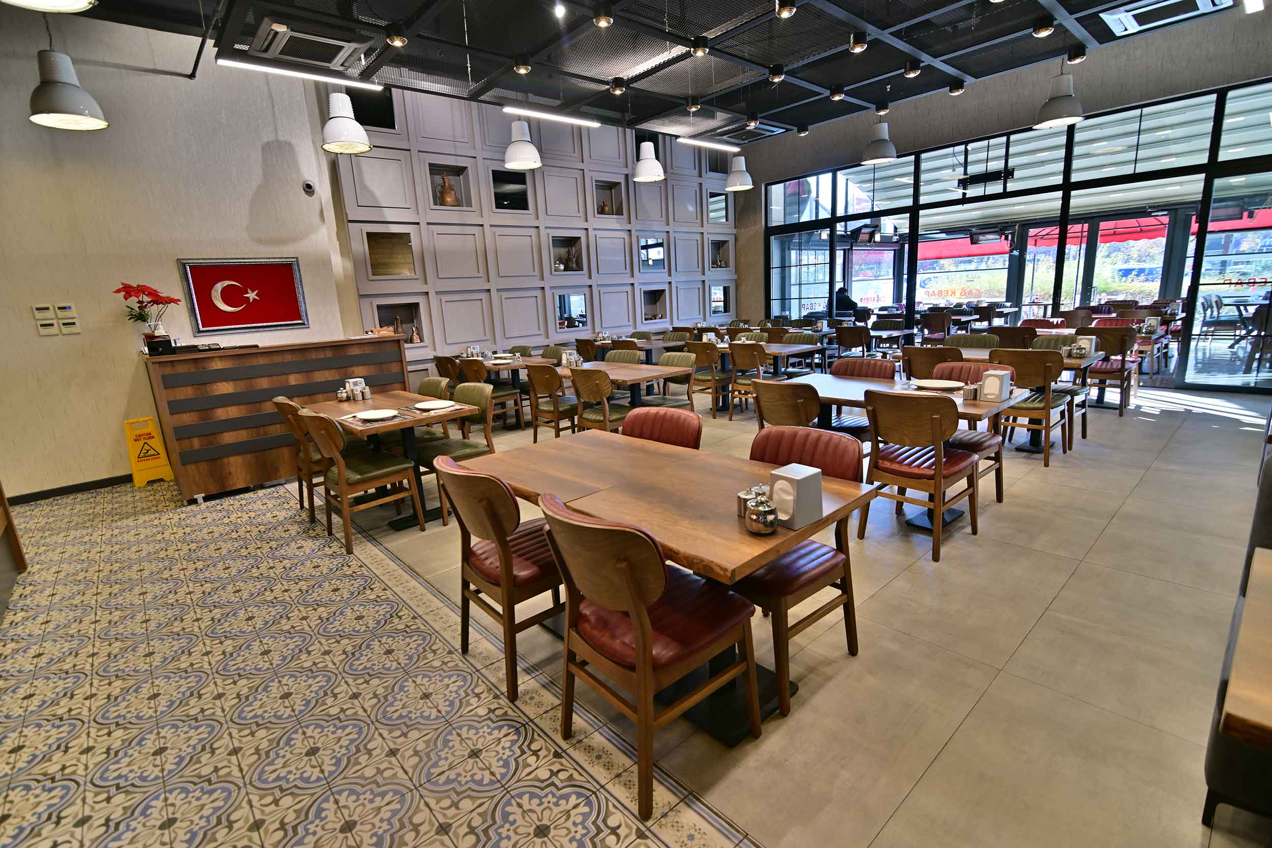 Künefe