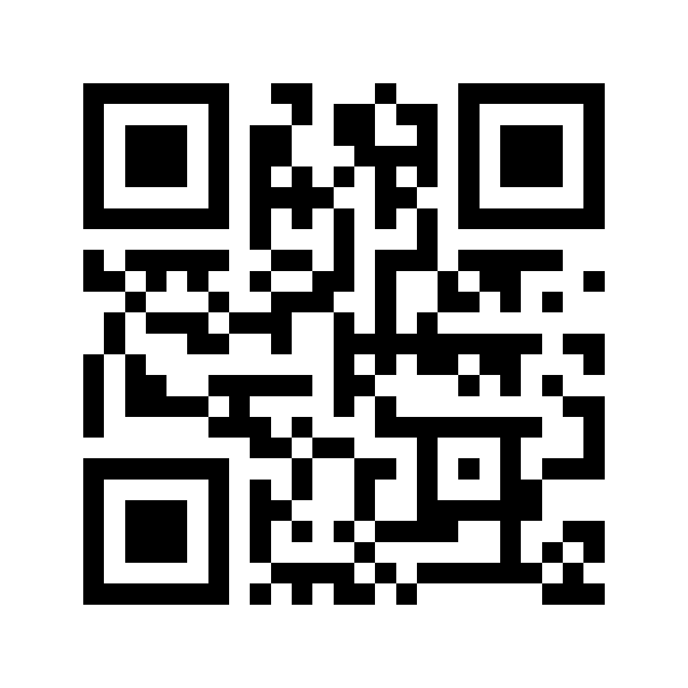 demirciler-qrcode