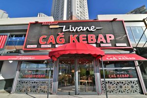 livane-cag-kebap-galeri-1
