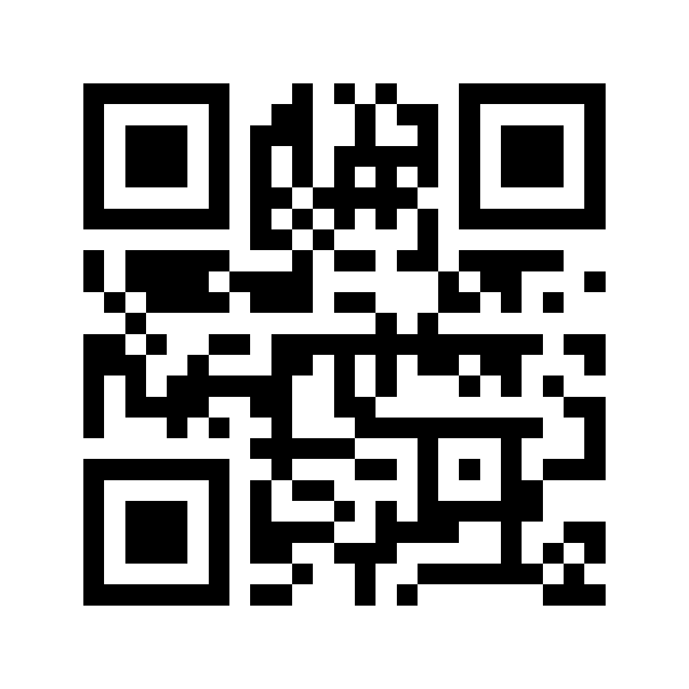 yda-qrcode